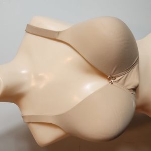 Soma Tan Bra